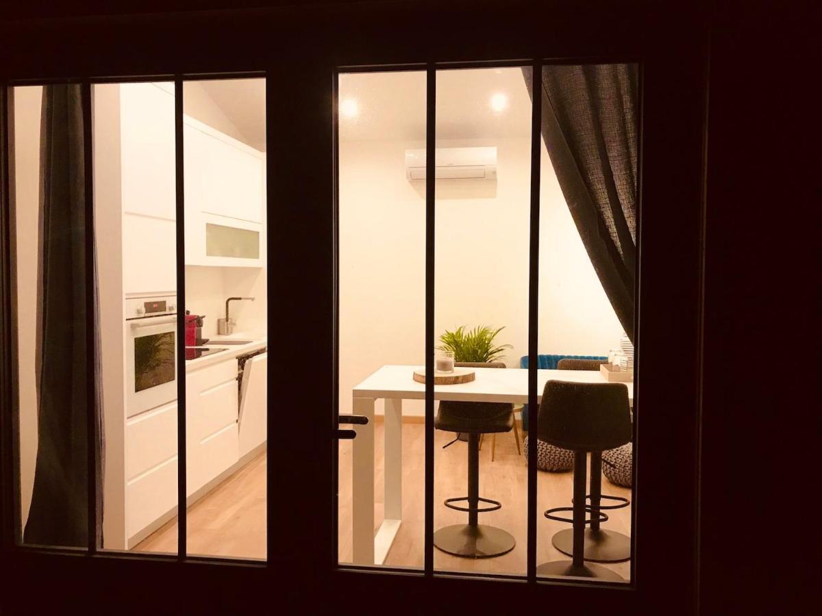 Les Cocons Du Bassins - Logements Neufs Tout Equipes Proche Littoral Gujan-Mestras Εξωτερικό φωτογραφία